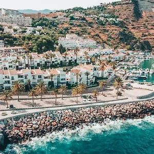  Lejlighed Marina Villages